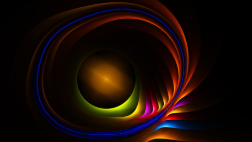 581029 (a): :1920x1080